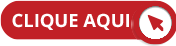 INICIAR CHAT - HORIZON GUARULHOS - LANÇAMENTO VEGUS