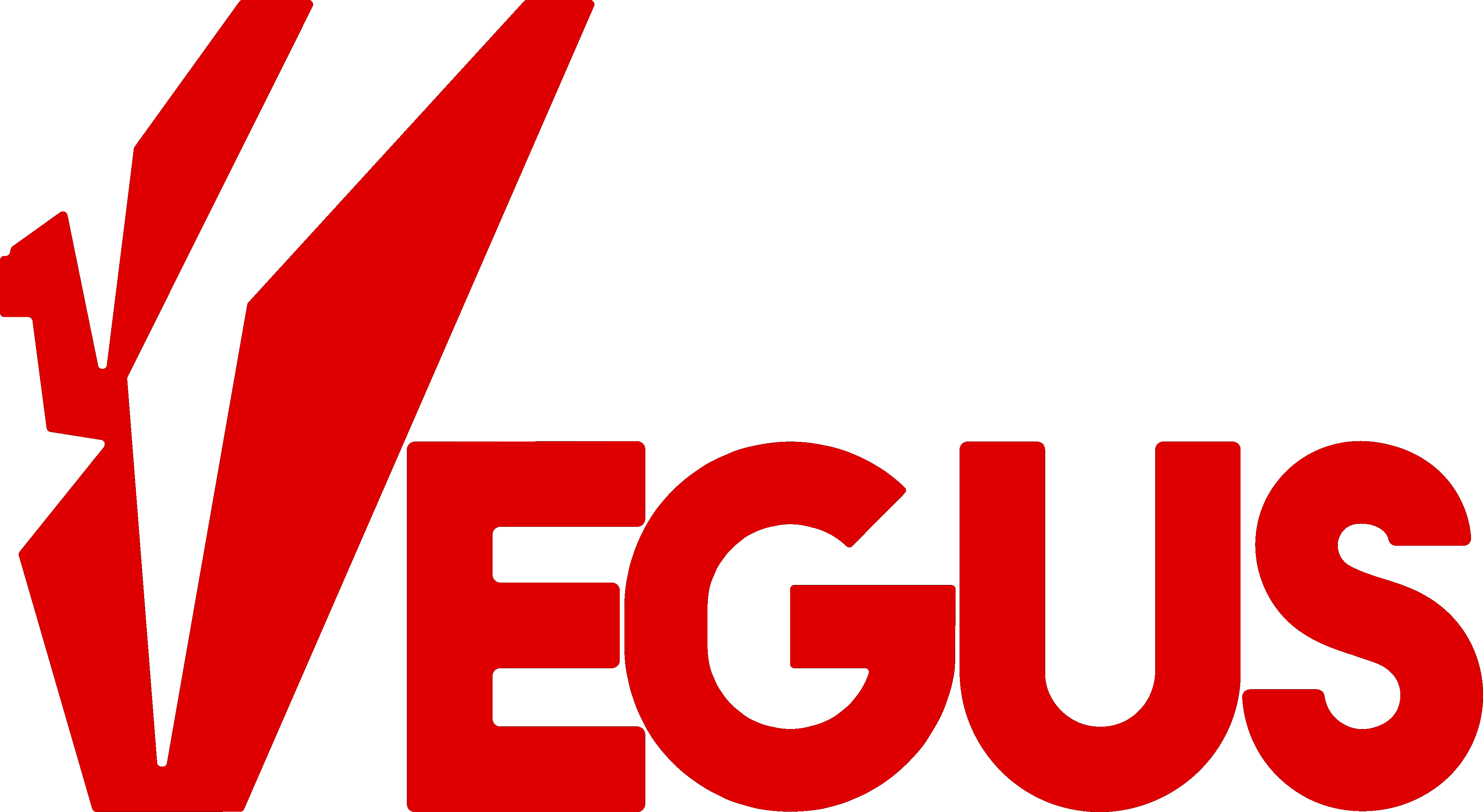 HORIZON RESIDENCIAL VEGUS - Compre direto com a Vegus com financiamento direto com a Construtora