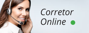 CHAT CORRETOR HORIZON RESIDENCIAL VEGUS